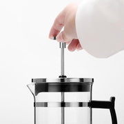Coffee maker 0 - StepUp Coffee