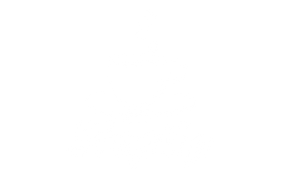 StepUp Coffee