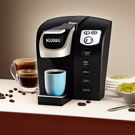 K-Cups 60 Pack Single Serve Coffee Capsules Coffee - StepUp Coffee