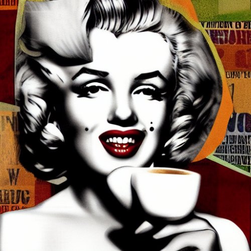 Sweet Espresso-Blonde, Light Roast -Whole, Espresso,Std.,12oz-2 lbs.-StepUp Coffee - StepUp Coffee