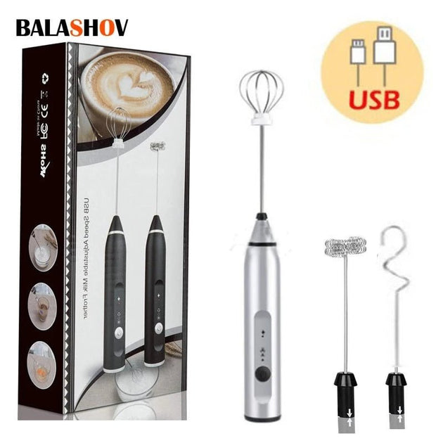 http://stepupcoffeelove.com/cdn/shop/products/coffee-maker-whisk-milk-frothers-cappuccino-cream-638042_1200x630.jpg?v=1691525099