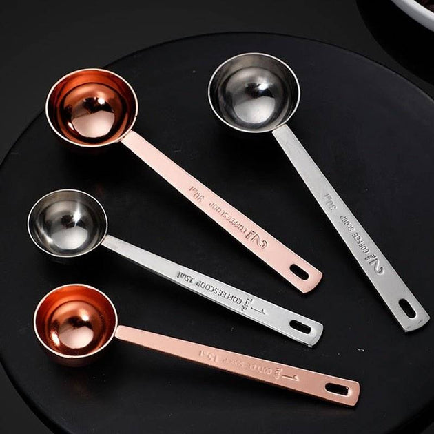 http://stepupcoffeelove.com/cdn/shop/products/coffee-scoop-stainless-steel-measuring-spoon-coffee-spoon-silver-gold-milk-powder-measure-scoop-tea-coffee-accessories-1530ml-806522_1200x630.jpg?v=1691525110