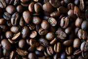 Colombia Specialty, EP, Medium. Whole Bean, Espresso, Standard 12oz -2lb. Coffee - StepUp Coffee