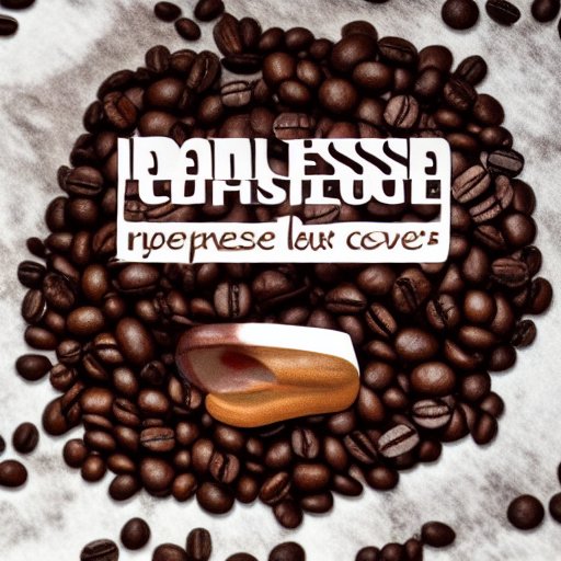 French Vanilla, Natural, Medium Roast-Espresso, Whole Bean, Standard 12oz-2lb. Coffee - StepUp Coffee