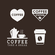 K-Cups Single Origin Favorites Sample 12- 2oz.Pack Coffee - StepUp Coffee