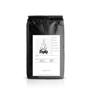 K-Cups Single Origin Favorites Sample 12- 2oz.Pack Coffee - StepUp Coffee