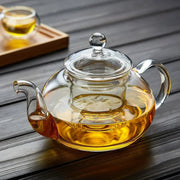 The Latest and Best Tea Brewing Machine and Tea Makers