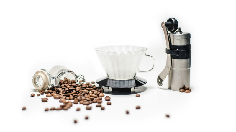 How to Brew Barista-Quality Coffee Anywhere: The Ultimate Portable Coffee Gear Guide