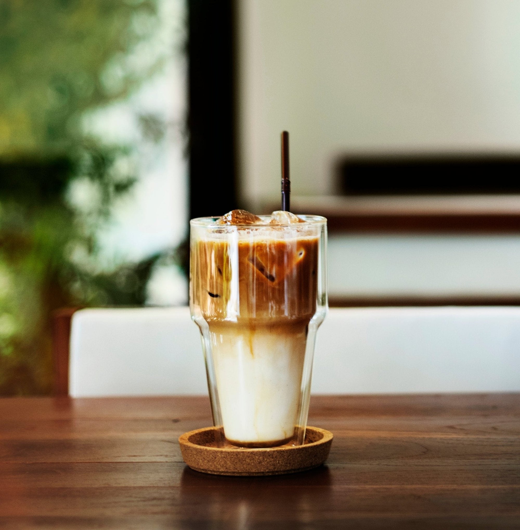 Best Cold Brew Coffee