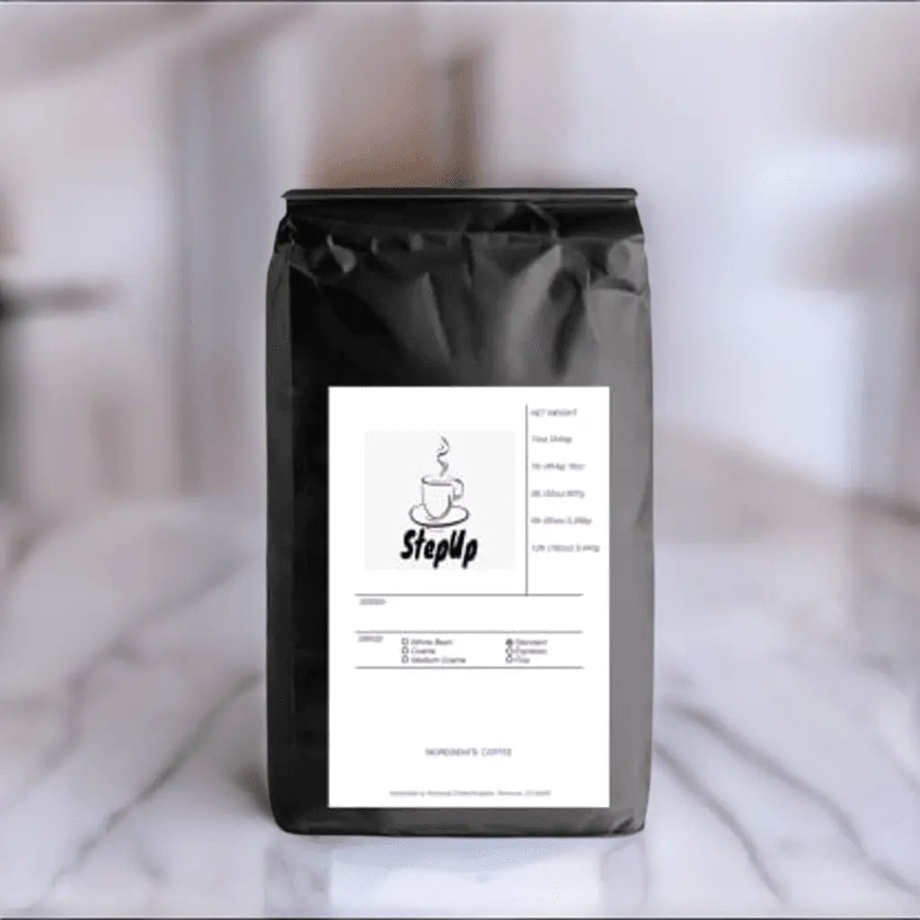 Single Origin Coffee explained