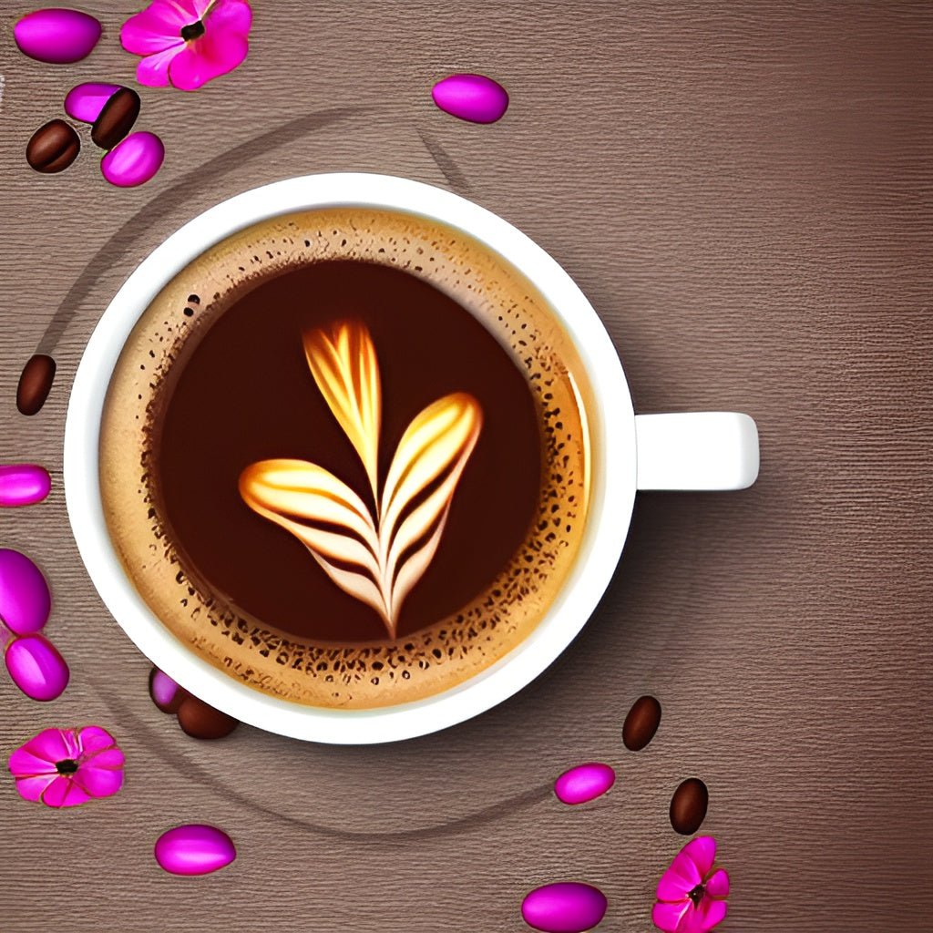 Have you Tried Chicory Coffee?