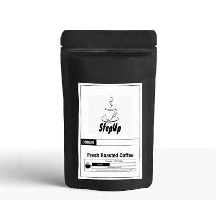 Half Caff Coffee: The Perfect Blend of Taste, Caffeine, and Comfort