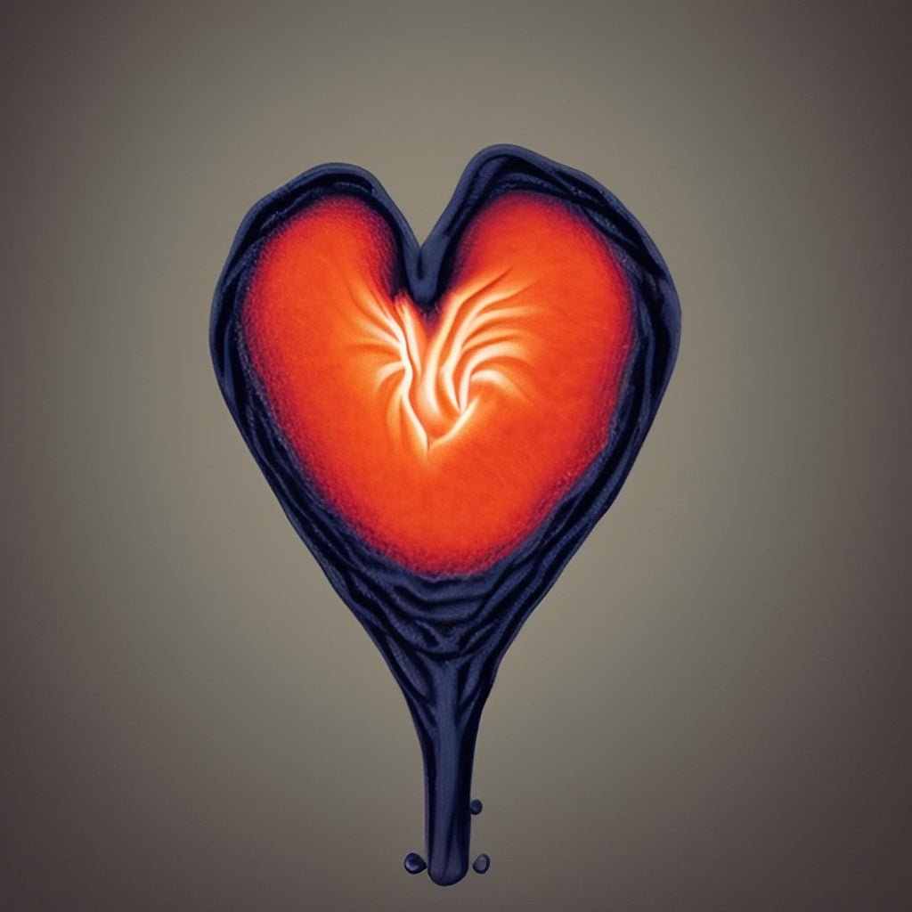 Does Coffee Cause Heartburn?