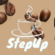 The Best Specialty Coffee to Buy Right Now - StepUp Coffee