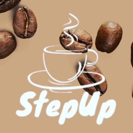 The Best Specialty Coffee to Buy Right Now