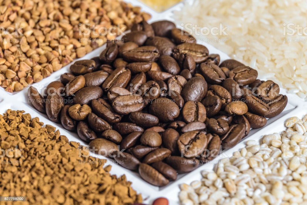 The Great Coffee Debate: To Bean or Not to Bean?