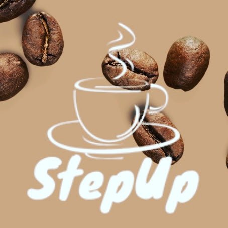 The Rising Trend of Specialty Coffee Shops - StepUp Coffee