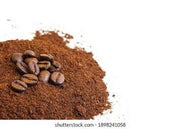 Title: Whole bean coffee versus ground bean | StepUp - StepUp Coffee