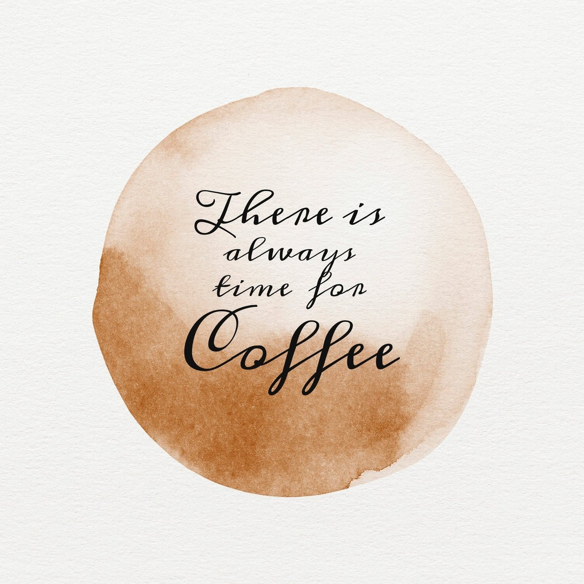 Updates for April  from our Roasters