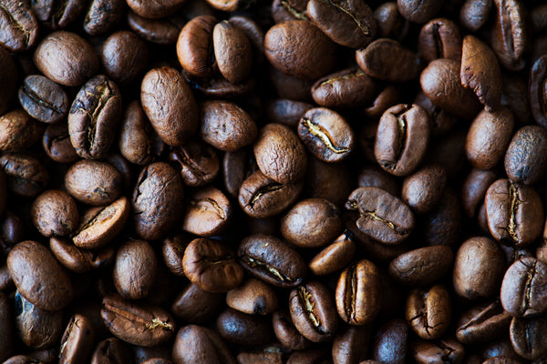 Classic Regular Blends