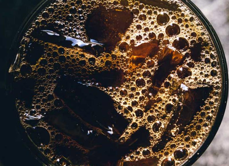 Cold Brew Coffee Makers