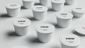 Coffee Pods