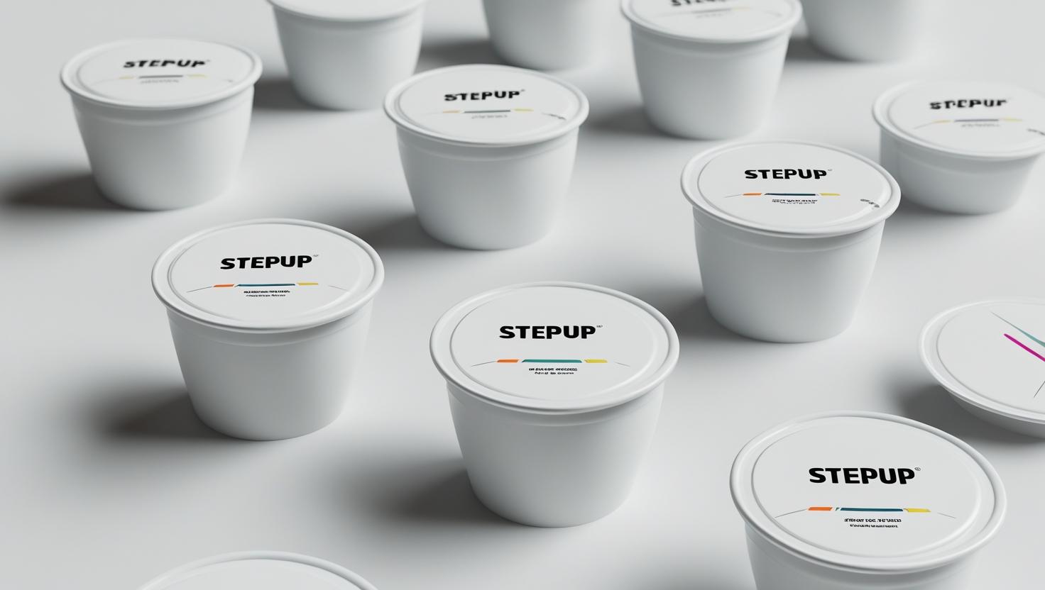 Coffee Pods for Convenienc