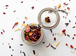 Tea Infuser