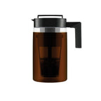 Cold Brew Iced Coffee Maker Airtight 900ML