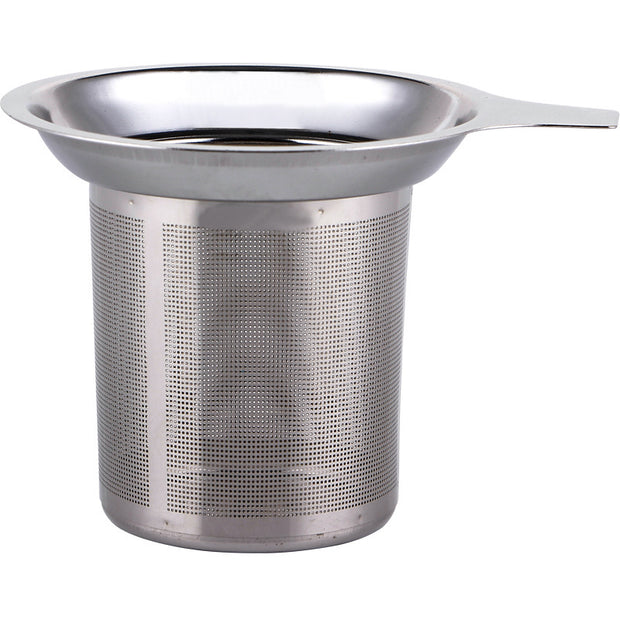 Stainless steel tea strainer Tea Infuser - StepUp Coffee