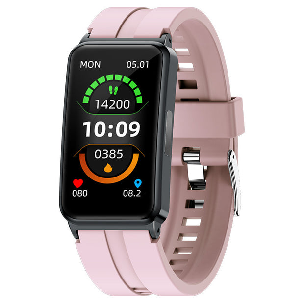 Blood Glucose Measurement Bracelet Non-invasive