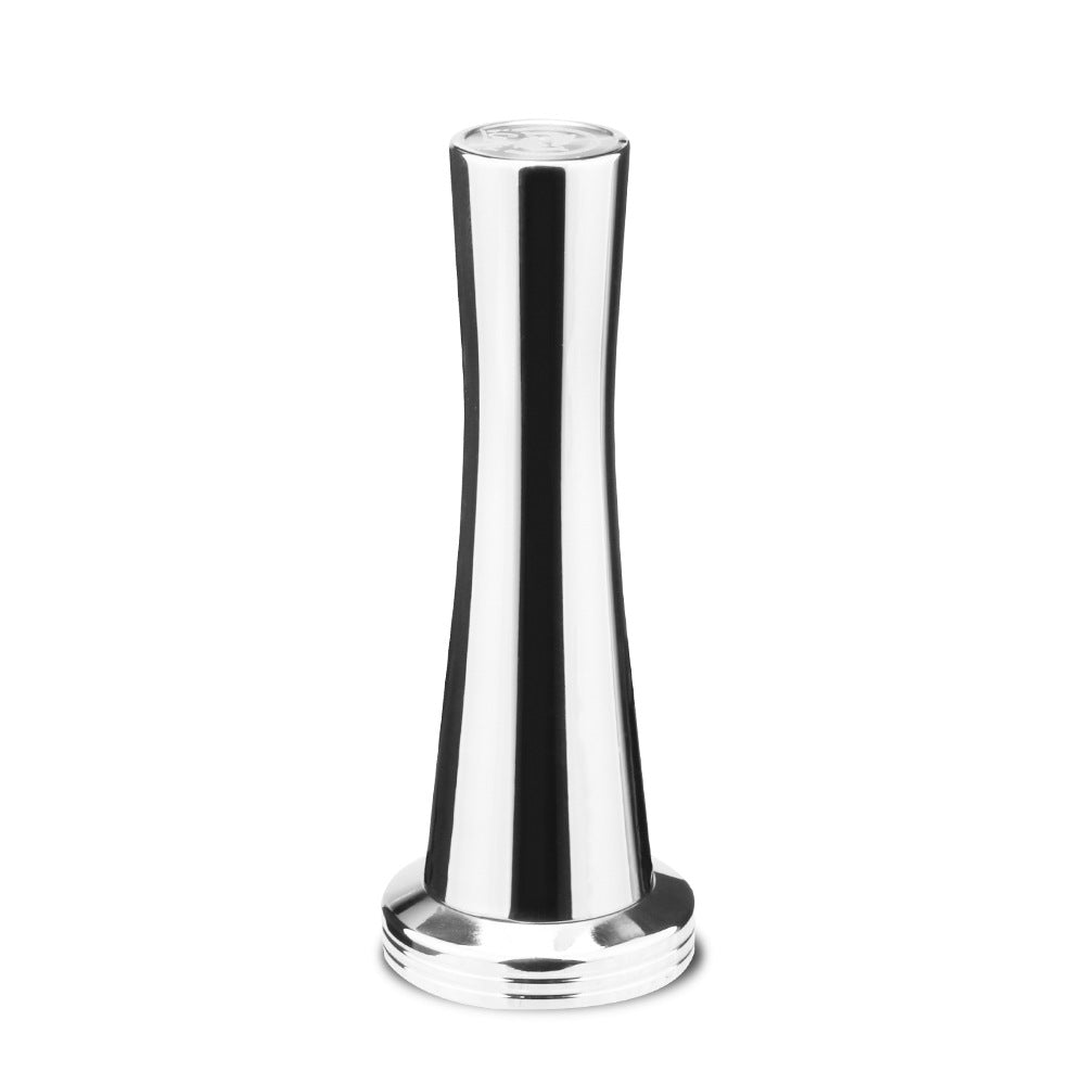 Stainless Reusable Coffee Pod