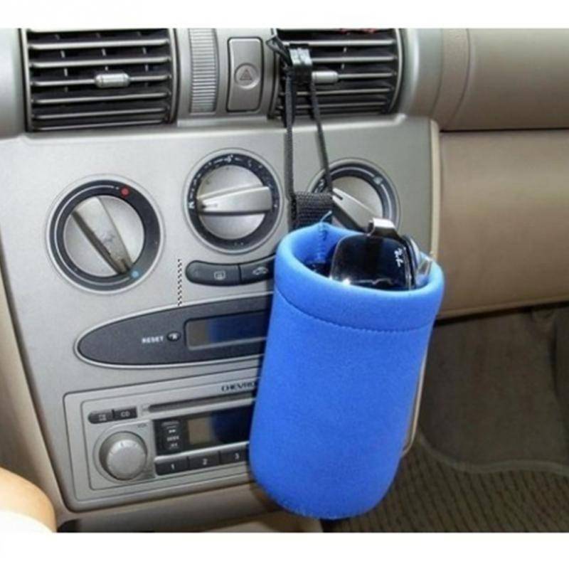 Baby Bottle Car Cup Warmer Heater 12V in Car Vehicle travel mug - StepUp Coffee