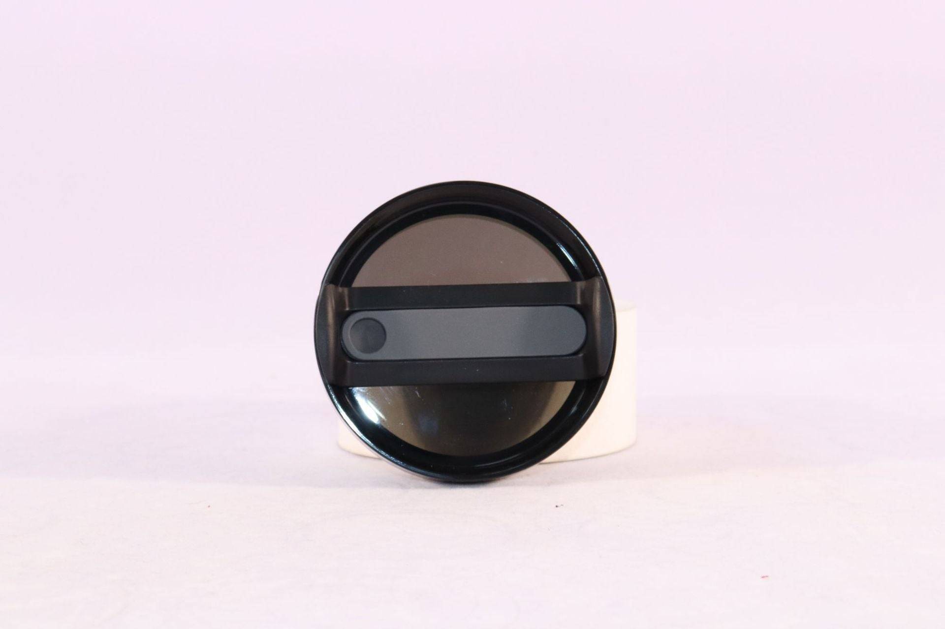 Thermal Mug 40oz Straw Coffee Insulation Cup With Handle BPA Free Coffee travel mug - StepUp Coffee