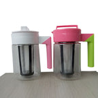 Cold Brew Iced Coffee Maker Airtight 900ML