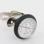 TIMEMORE Digital Probe Thermometer