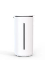 TIMEMORE Store French Press Coffee  450ml