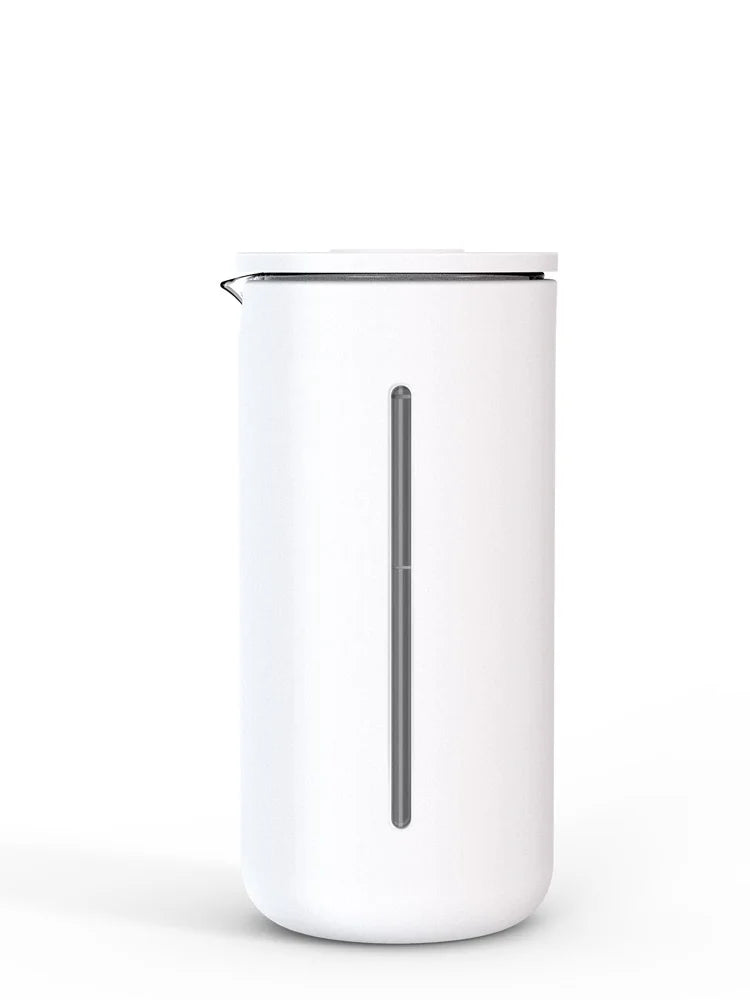 TIMEMORE Store French Press Coffee  450ml