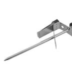 TIMEMORE Digital Probe Thermometer