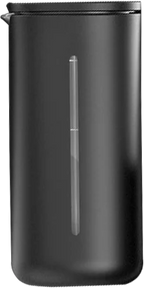 TIMEMORE 450ml Mesh French Press