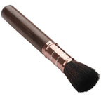 Rosewood Grinder Cleaning Brush