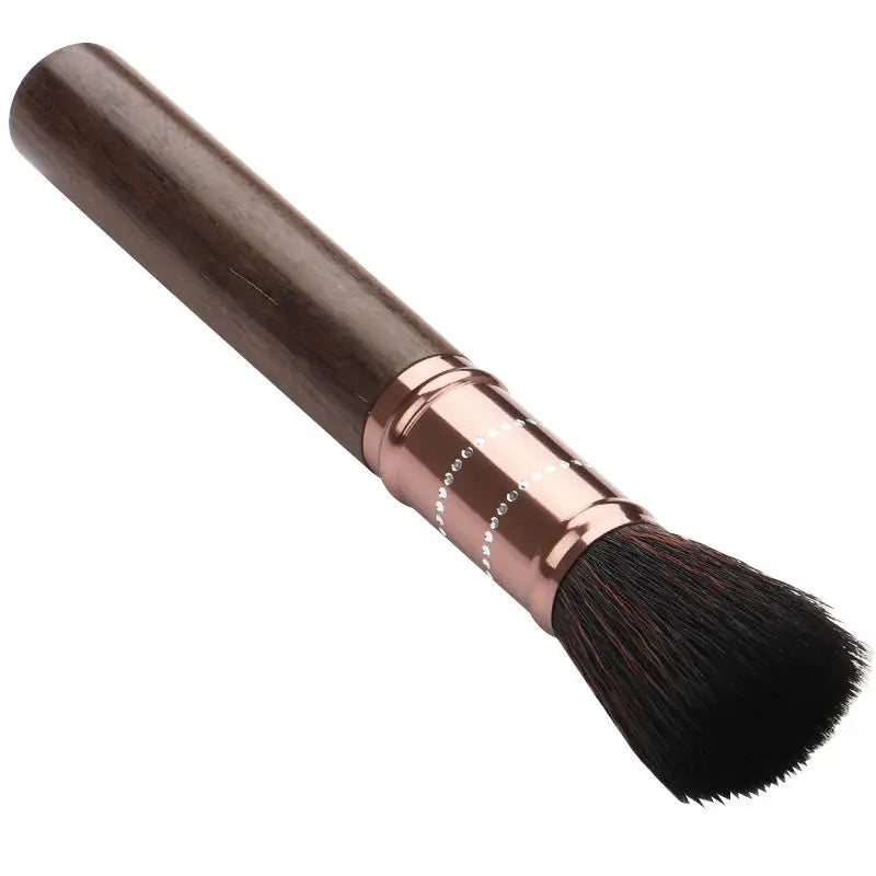 Rosewood Grinder Cleaning Brush