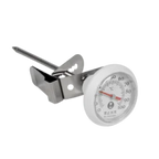 TIMEMORE Digital Probe Thermometer