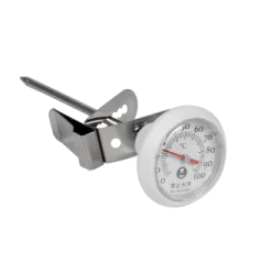 TIMEMORE Digital Probe Thermometer
