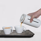 TIMEMORE Store French Press Coffee  450ml