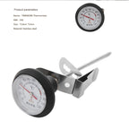 TIMEMORE Digital Probe Thermometer