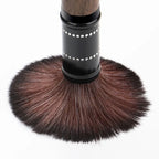Rosewood Grinder Cleaning Brush