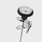 TIMEMORE Digital Probe Thermometer