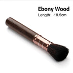 Rosewood Grinder Cleaning Brush