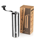 Steel Reusable Nespresso Pod